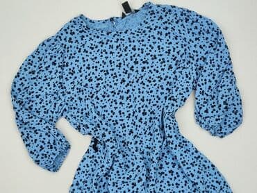 monnari sukienki boho: New Look, Sukienka damska, rozmiar 2XL — 1