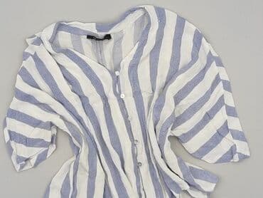 primark koszulka bite me: Primark, Bluzka damska, S — 1