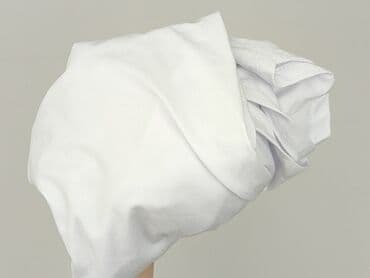 koszulka urugwaj: T-shirt damski, S — 5