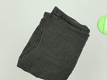 givenchy kurtka: Jeansy dla mężczyzn, rozmiar L — 6