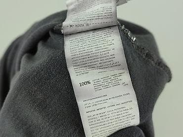 koszula triwenti: House, T-shirt damski, rozmiar M — 5