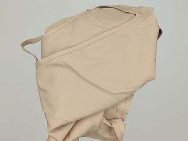 shein bluzy: Shein, Bluzka damska, rozmiar S — 5