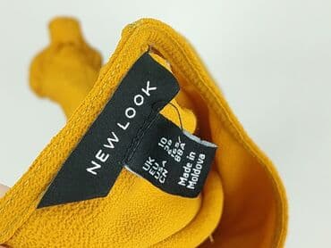 buty new look: New Look, Women's blouse, size M — 6