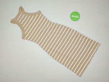 sukienka z lyocellu lidl: Women`s dress, size One size — 3