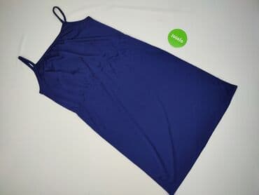 loola pl sukienki: Sukienka damska, S — 3