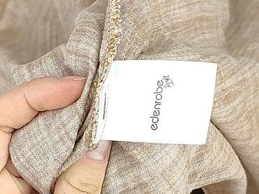 clockhouse clothes: Sukienka damska, rozmiar XL — 6