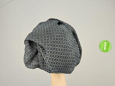 bluzki dekolt w serce: Koszula damska, rozmiar S — 4