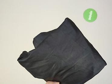 facebook hm: H&M, Spódnica damska, rozmiar XS — 5