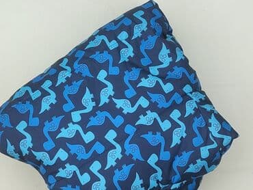 liu jo milano koszulka: Kombinezon, Lupilu, 3-6 miesięcy, stan - Bardzo dobry — 6