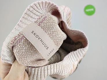 tchibo tcm: Sweter damski, rozmiar L — 4