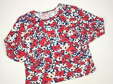 2 xl: Bluzka damska, rozmiar XL — 1