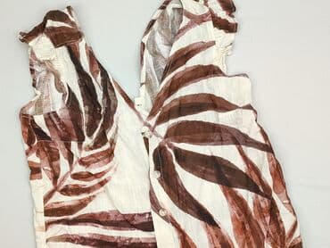 Жіноча блуза, M на lalafo.pl Жіноча блуза, M