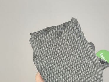 f f koszule męskie: Champion, Koszulka dla mężczyzn, rozmiar M — 5