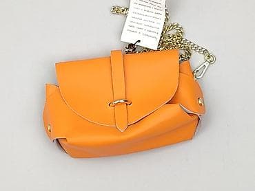 Torebka, Vera Pelle, stan - Idealny