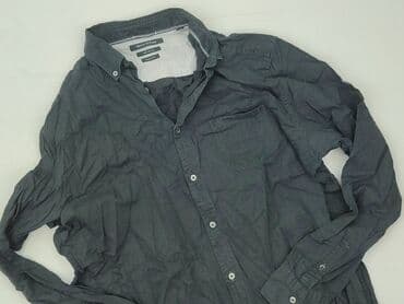 Shirt for men, XL (EU 42), Marc OPolo, condition - Good — 1