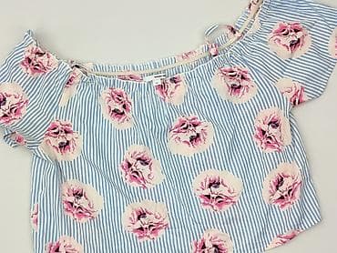 Tally Weijl, Жіноча блуза, розмір XS