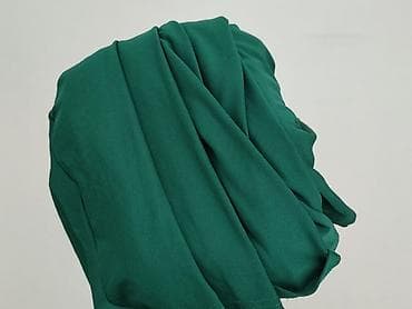 reiss: Figl, Sukienka damska, rozmiar S — 5