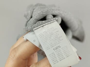 chicaca spódnice: Spódnica damska, M — 5