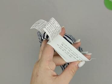 bluzy stradivarius: Stradivarius, Top damski, rozmiar M — 5