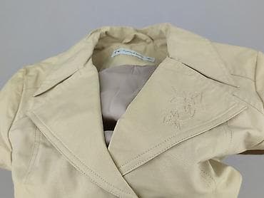 born2be trencz: Płaszcz damski, rozmiar M — 6