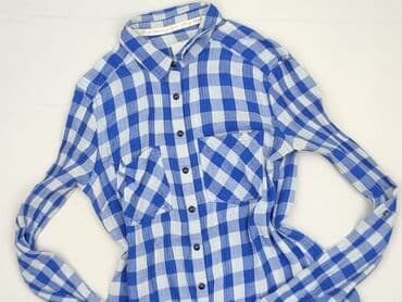 Reserved, Women`s shirt, size S (EU 36)
