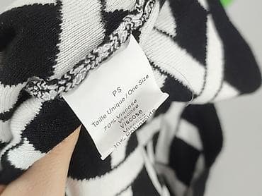 koszula loreto slim: Women`s dress, size One size — 5