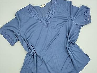 Classic, Bluzka damska, rozmiar One size