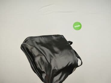 torebka river island: Torebka, stan - Bardzo dobry — 5