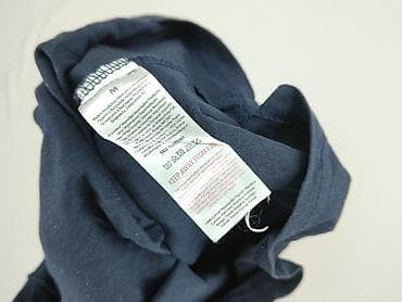 alphar one bokserki: ALPHAR ONE, Koszulka dla mężczyzn, rozmiar M — 5