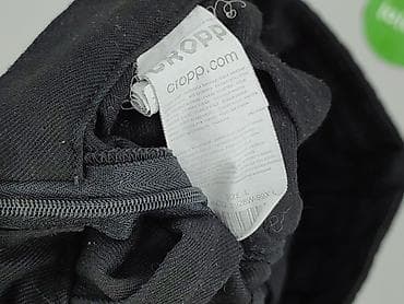 spódnice mini: Cropp, Spódnica damska, rozmiar L — 4