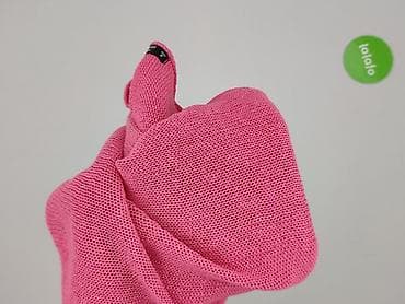 Ubrania damskie: Sweter damski, rozmiar S — 5