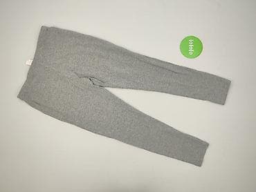 lidl sniegowce: Atmosphere, Legginsy Sportowe damskie, rozmiar XL — 3