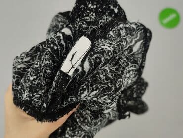 majtki damskie reserved: Reserved YFL, Bluzka damska, rozmiar L — 5