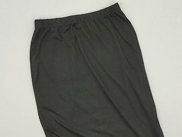 Spódnice: Shein Curve, Spódnica damska, rozmiar XL — 1