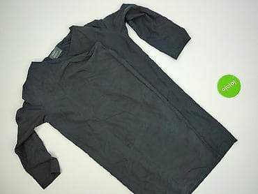 kurtka pull and bear damska: Bershka, Płaszcz damski, rozmiar M — 2