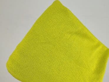 modbis bluzki koszulowe: Women's blouse, S at lalafo.pl — 4 modbis bluzki koszulowe: Women's blouse, S — 4