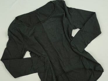 Bluzka damska, M