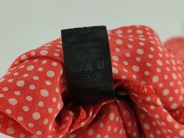 bluza givenchy z dziurami: George, Bluzka damska, rozmiar M — 7