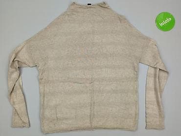 bluzy shein: Esmara, Sweter damski, rozmiar S — 3