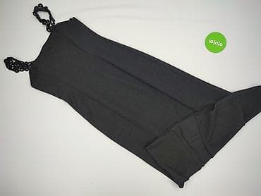 stradivarius bonarka: Sukienka damska, rozmiar L — 3