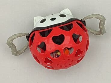 Rattle for infants, condition - Very good