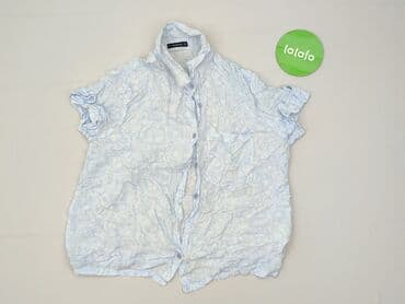 t shirty plus size allegro: Medicine, Жіноча блуза, розмір XS — 2