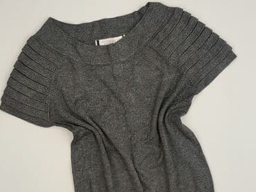 sweter z kaszmiru c a: Petite, Светр жіночий, розмір S — 1