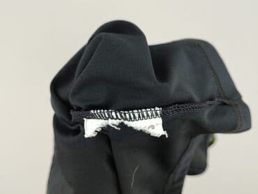 valento top quality: Hi-Tec, Top damski, M w lalafo.pl — 5 valento top quality: Hi-Tec, Top damski, M — 5