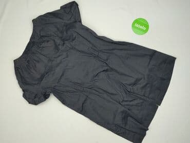 grey wolf sukienki: Laurel, Sukienka damska, rozmiar L — 3