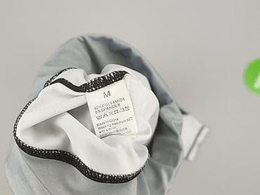 Ubrania damskie: Legginsy Sportowe damskie, rozmiar M — 5