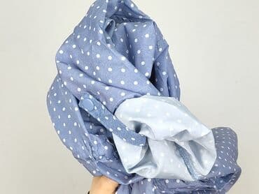 plaszczyk damski: PARKA, Parka damska, rozmiar M — 5