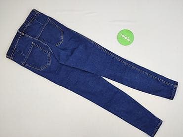 dsquared2 jeansy: Denim Collection, Jeansy damskie, rozmiar S — 3