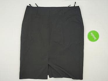 obcisla spódnice: Spódnica damska, rozmiar 4XL — 3