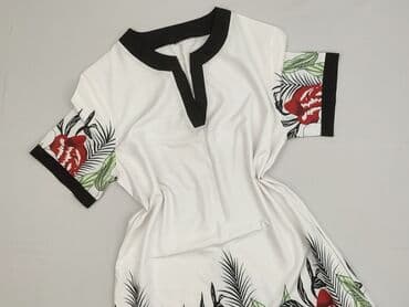 Sukienka damska, rozmiar M